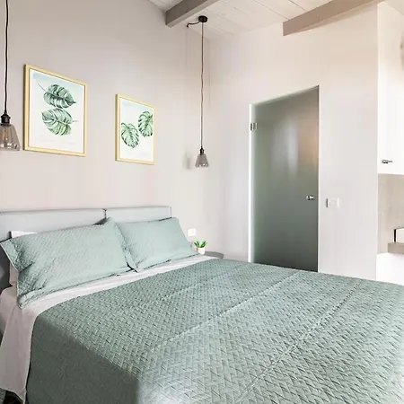 Apartament Katerina Mare Lourdas - 5 Steps From The Lourdata (Kefalonia)